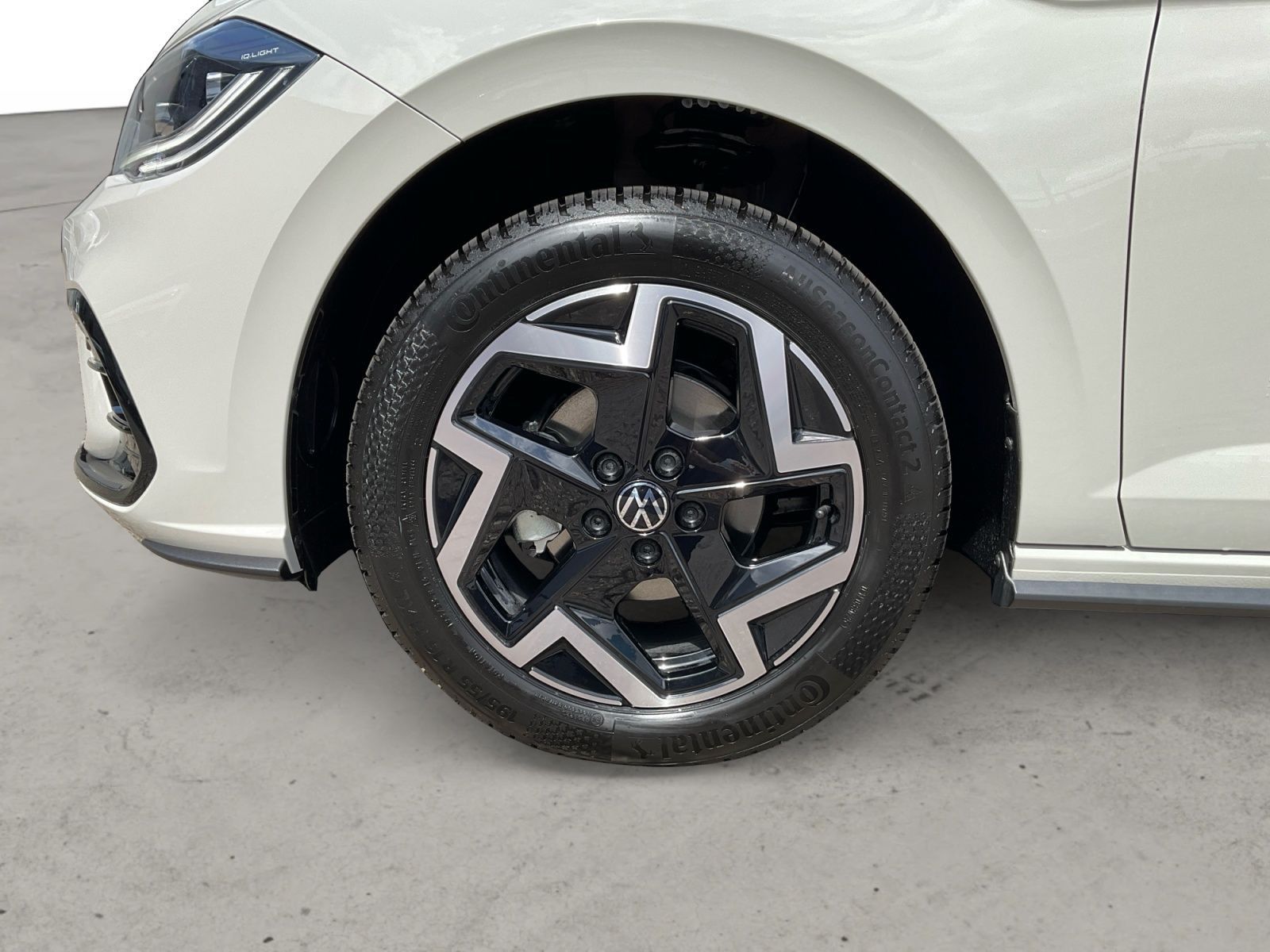 Volkswagen Polo - Bild 14