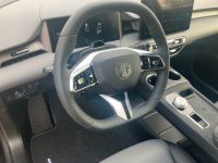 MG S5 - Vorschau Bild 10