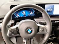 BMW 220 Active Tourer - Vorschau Bild 13