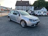 Volkswagen Golf V Lim. Edition PDC ALU Klima Radio Tempmat - Volkswagen Golf: V Radio