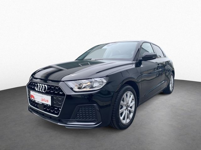 A1 Sportback 30 TFSI SMARTPHONE+PDC+KLIMA+TEMPO+