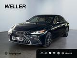 Lexus ES 300 h Business Line *Bi-LED*ACC*PDC*SmartKey* - Lexus ES 300 aus 2024