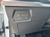 Seat Leon - Vorschau Bild 15