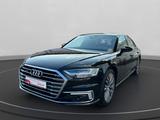 Audi A8 60 TFSI e quattro PANO*BETTER-VISION*RSE*B&O - Audi A8: Rs8