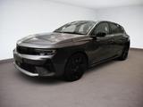 Opel Astra L Hybrid*Ultimate*HeadUp*360°Kam*eGSD*Navi - Opel Astra Ultimate mit Hybrid-Antrieb (Benzin/Elektro)