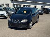 Seat Altea XL Stylance / Style - Seat Altea aus 2009: Xl