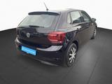 Volkswagen Polo 1,0 Comfortline Klima PDC Sitzh. Bluetooth - VW Polo Gebrauchtwagen in Kassel