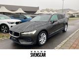 Volvo V60 Momentum Pro B3 Benzin EU6d Navi Leder Digit - Volvo: Eu