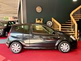 Citroën C2 VTR Sport Plus/Tüv+ServiceNEU/Klima/2.Hand - Citroën C2: Vtr Plus