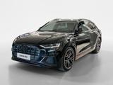 Audi Q8 50 TDI quattro tiptronic S line AHK+RFK+SHZ - gebrauchte Audi Q8 aus dem Jahr 2021