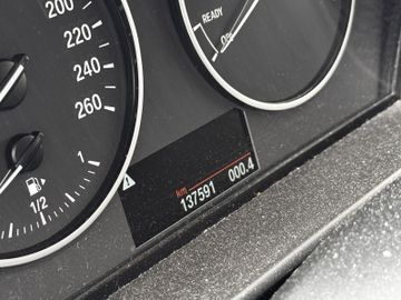 BMW 116 - 12