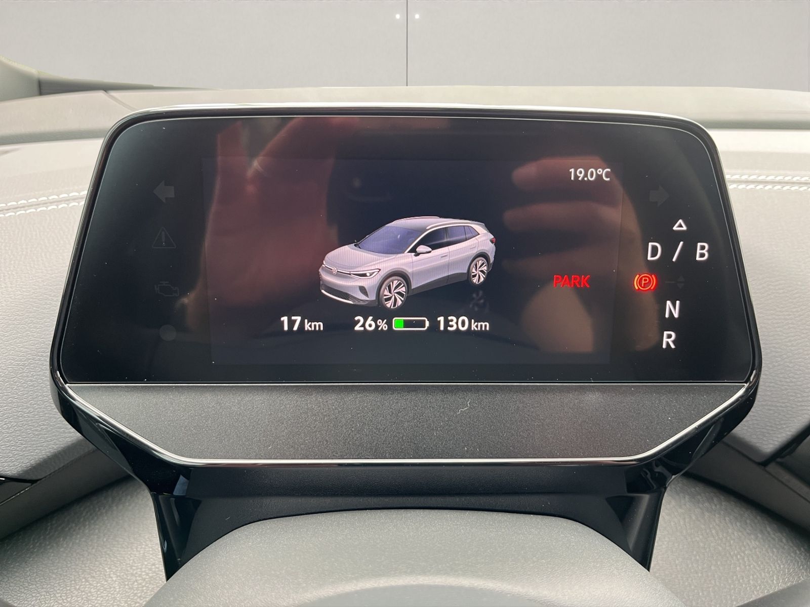 Volkswagen ID.4 - Bild 13