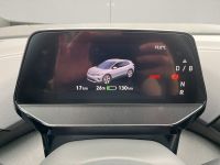 Volkswagen ID.4 - Vorschau Bild 13