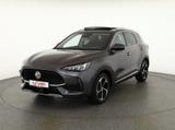 MG HS 1.5 T-GDI Luxury Aut. LED ACC Navi 360° - MG Gebrauchtwagen