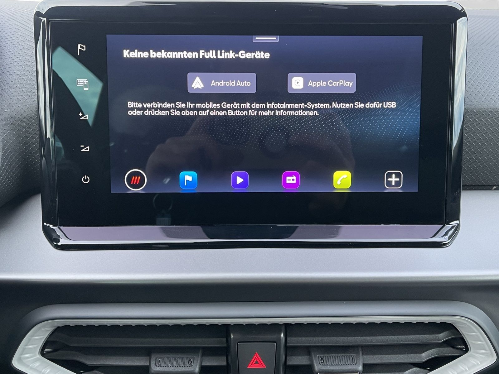 Seat Arona - Bild 13