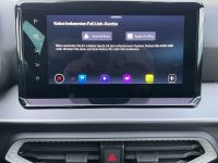 Seat Arona - Vorschau Bild 13