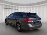 Toyota Avensis Kombi Edition*1.Hand*21190km*Kamera* - gebrauchte Toyota Avensis aus dem Jahr 2015