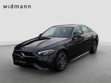 Mercedes-Benz C 200 *AMG Line Advanced Plus*Memory*Lenkradhz.*