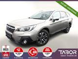 Subaru Outback 2.5i 175 CVT 4x4 Active LED ACC Kam KeyL - Subaru Outback: Kombi