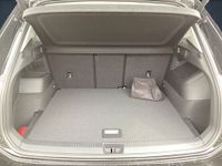 Volkswagen Tiguan - Vorschau Bild 13