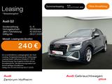 Audi Q2 30 TFSI S line*LED*Virtual*Vorb Navi*Sportsit - Audi Q2 in Mainz