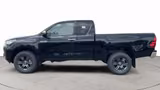 Toyota Hilux 2,4 l Xtra Cab AT 4X4 Comfort bis 15 Jahre - Toyota Hilux Comfort Gebrauchtwagen