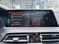 BMW X5 M50 - Vorschau Bild 14