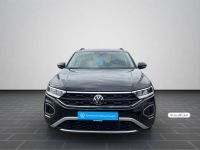 Volkswagen T-Roc - Vorschau Bild 6