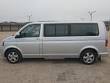Volkswagen T5 Multivan lang Behindertengerecht Rampe Lift - Offers matching your search criteria