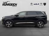 Peugeot 5008 GT 2.0 BlueHDi 7-Sitz+PANO+NAVI+CAM+LED+PDC - Peugeot 5008 in Duisburg