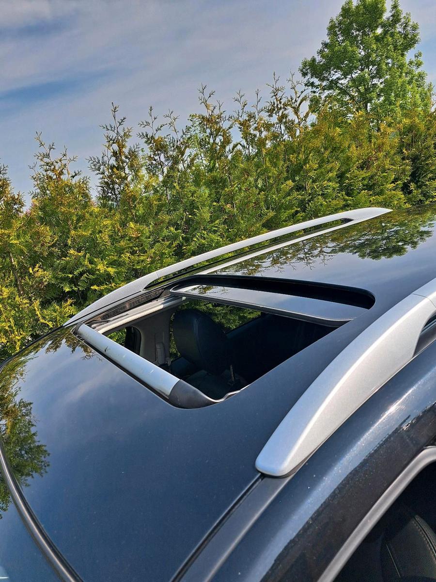 Mazda 6 2013 — photo 7