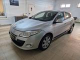 Renault Megane 1.6 16V /KLIMA/WINTERRÄDER - Renault Megane: 16 16v