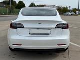 Tesla Model 3 Standard Range Plus/Panorama/Voll - Tesla in Wuppertal