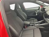 Audi A3 Sportback 40 TFSIe S-LINE*NAVI-PLUS*LED*KAMER - Audi A3 40 TFSIe Gebrauchtwagen