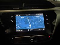 Opel Corsa - Vorschau Bild 13