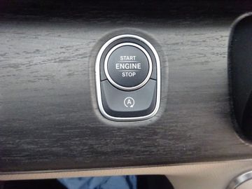 Fahrzeugbild-Thumbnail