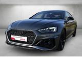 Audi RS 5 Sportback 2.9 TFSI quattro tiptronic *Pano*
