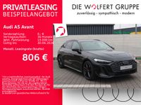 Audi A5 - Vorschau Bild 1