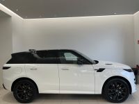 Land Rover Range Rover Sport - Vorschau Bild 6