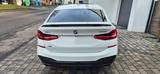BMW 640 Gran Turismo 640i xDrive M Paket - BMW 6er Reihe: Gran Turismo