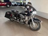 Harley-Davidson ROAD KING FLHRC-I 100TH ANNIVERSARY PENZL - HARLEY-DAVIDSON 2003 ROAD KING
