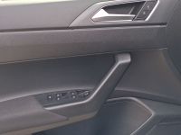 Volkswagen Taigo - Vorschau Bild 8