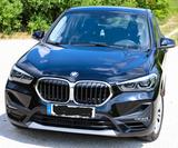 BMW X1 xDrive25e xLine Steptronic xLine Advantage