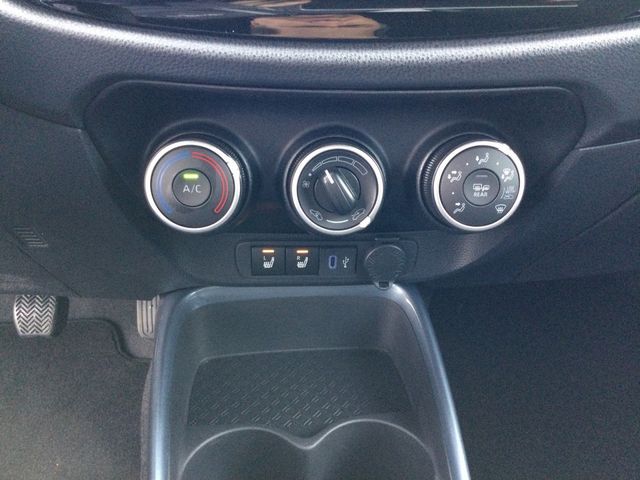 Aygo X 1.0 Teamplayer KLIMA PDC SHZ KAMERA ACC