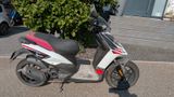 Aprilia SR50 Motard - Offers matching your search criteria