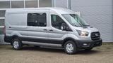 Ford Transit FT DOKA 350 165 L3H2 Trend RWD/KAM/