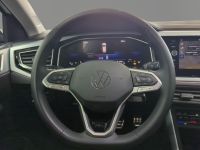 Volkswagen Polo - Vorschau Bild 12