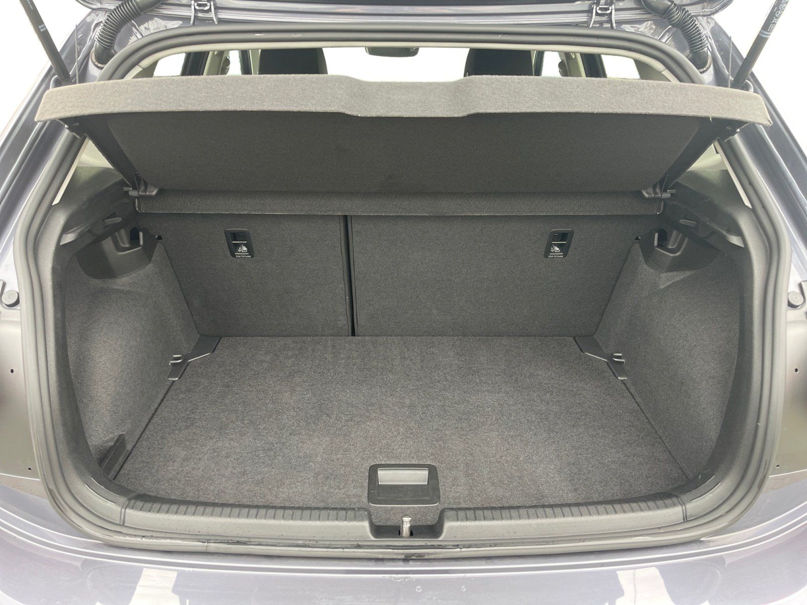 Volkswagen Polo - Bild 6