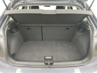 Volkswagen Polo - Vorschau Bild 6
