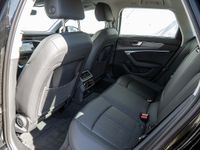 Audi A6 Allroad - Vorschau Bild 4